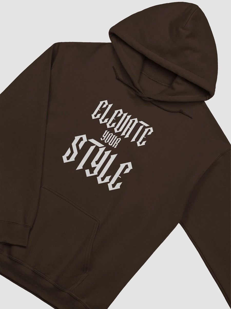 Elevate Your Style – Minimal & Bold Design product image (13)