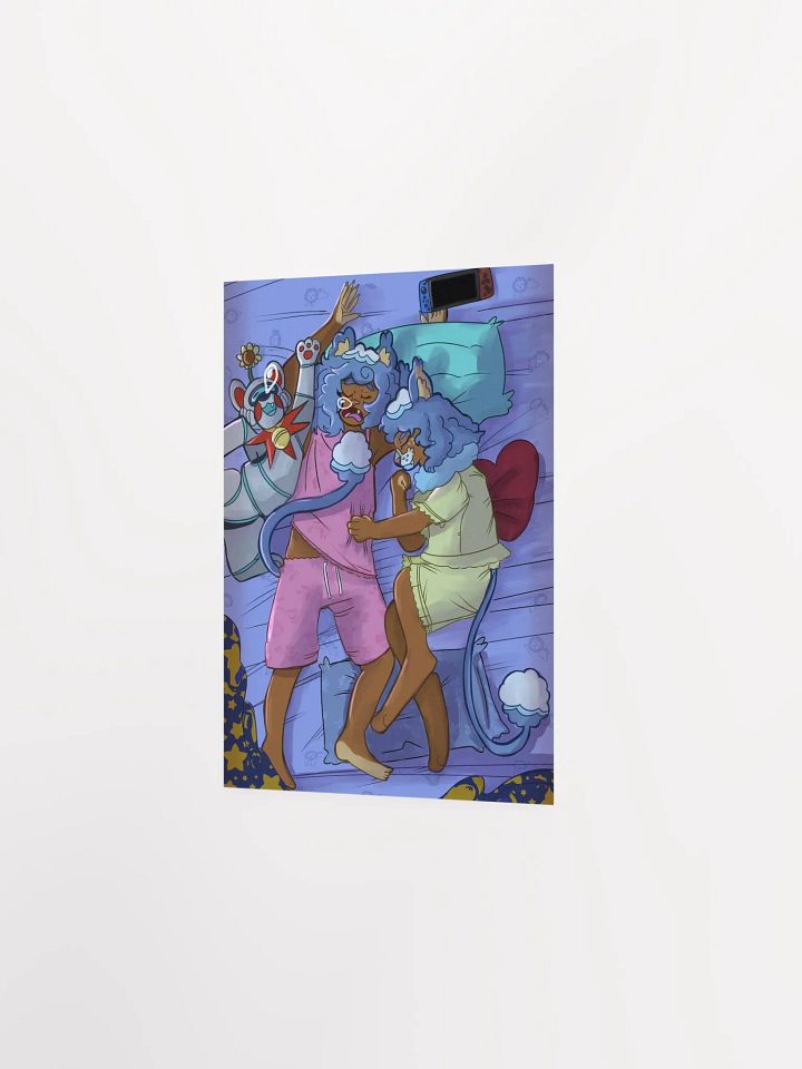 eepy sunday product image (3)