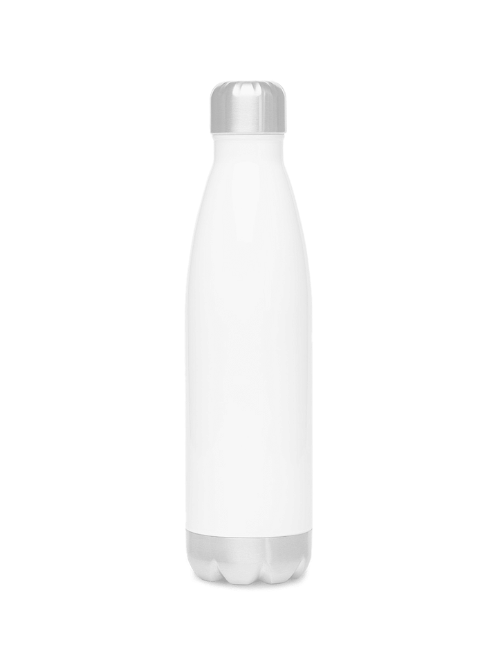 Example Product 4 product image (1)