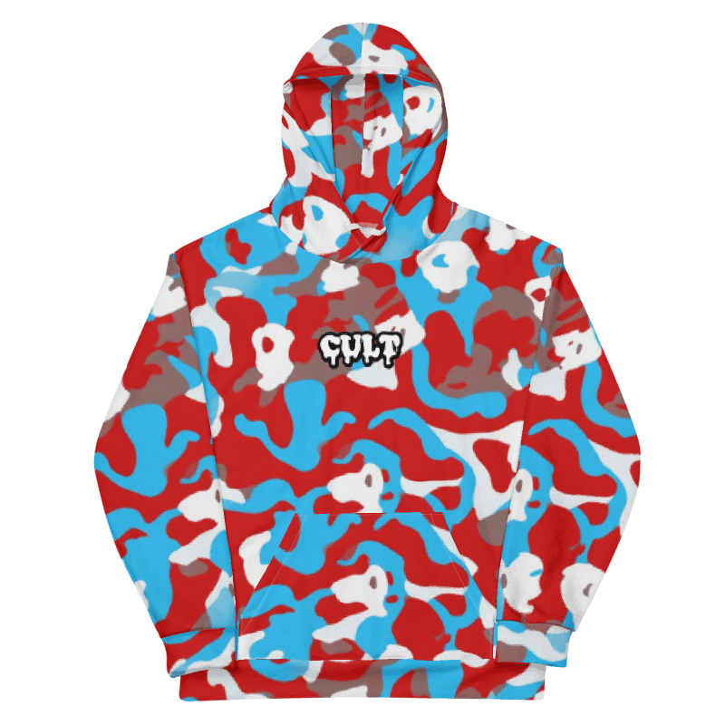 RED WHITE BLUE CAMO product image (1)
