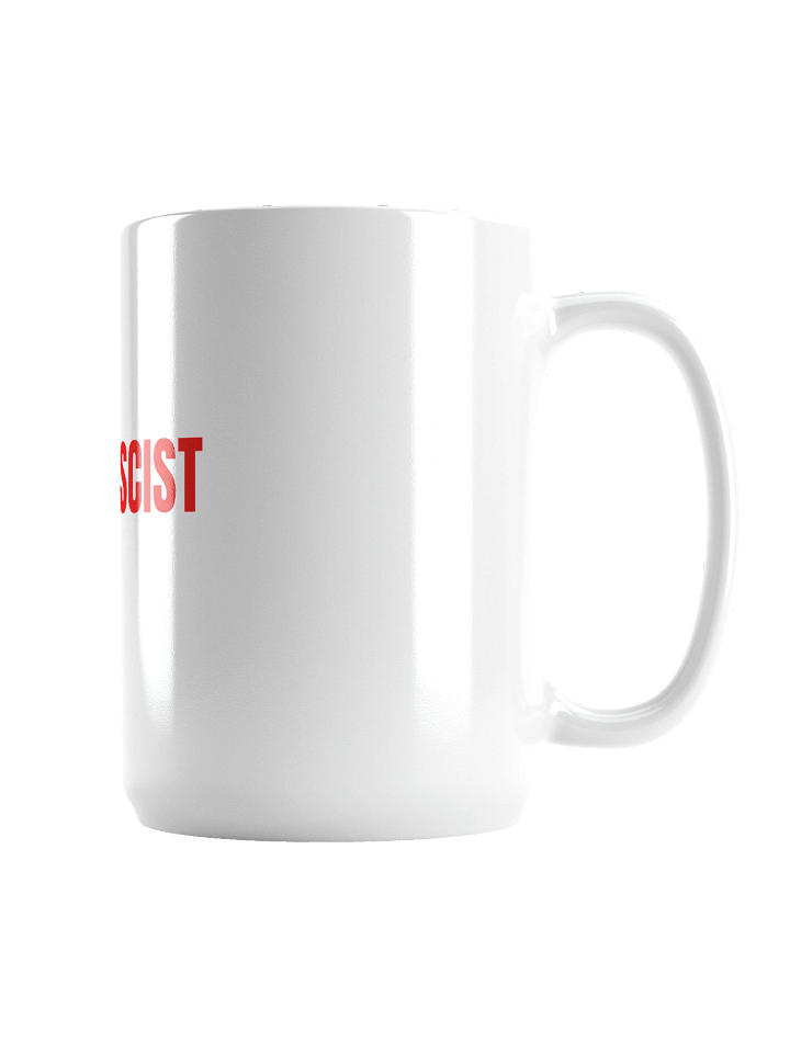 ANTI-FA-SCIST product image (2)