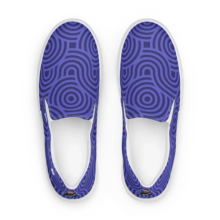 SCARPE TWITCH product image (1)