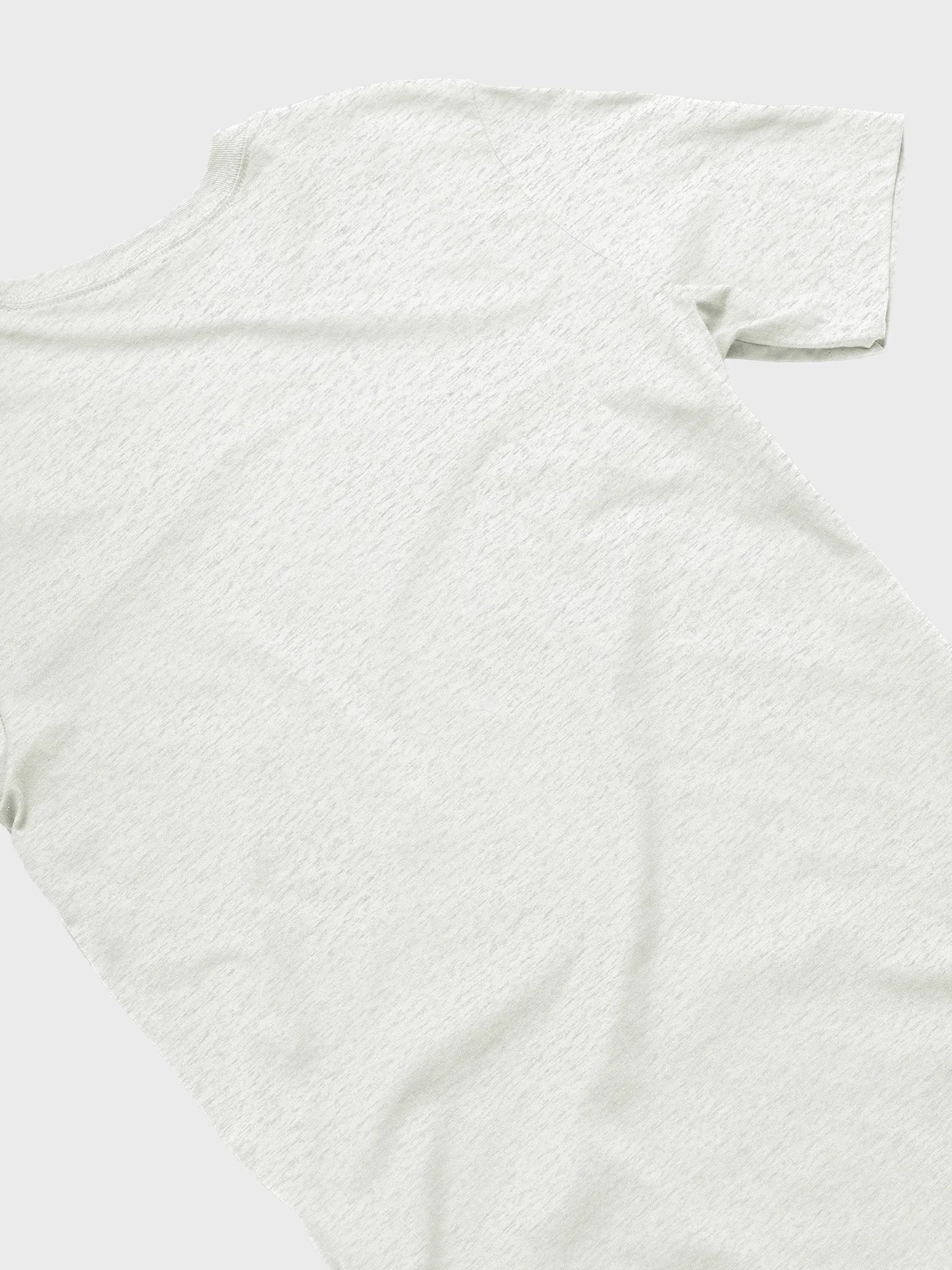 From the Drop Zone Silhouette product image (7)