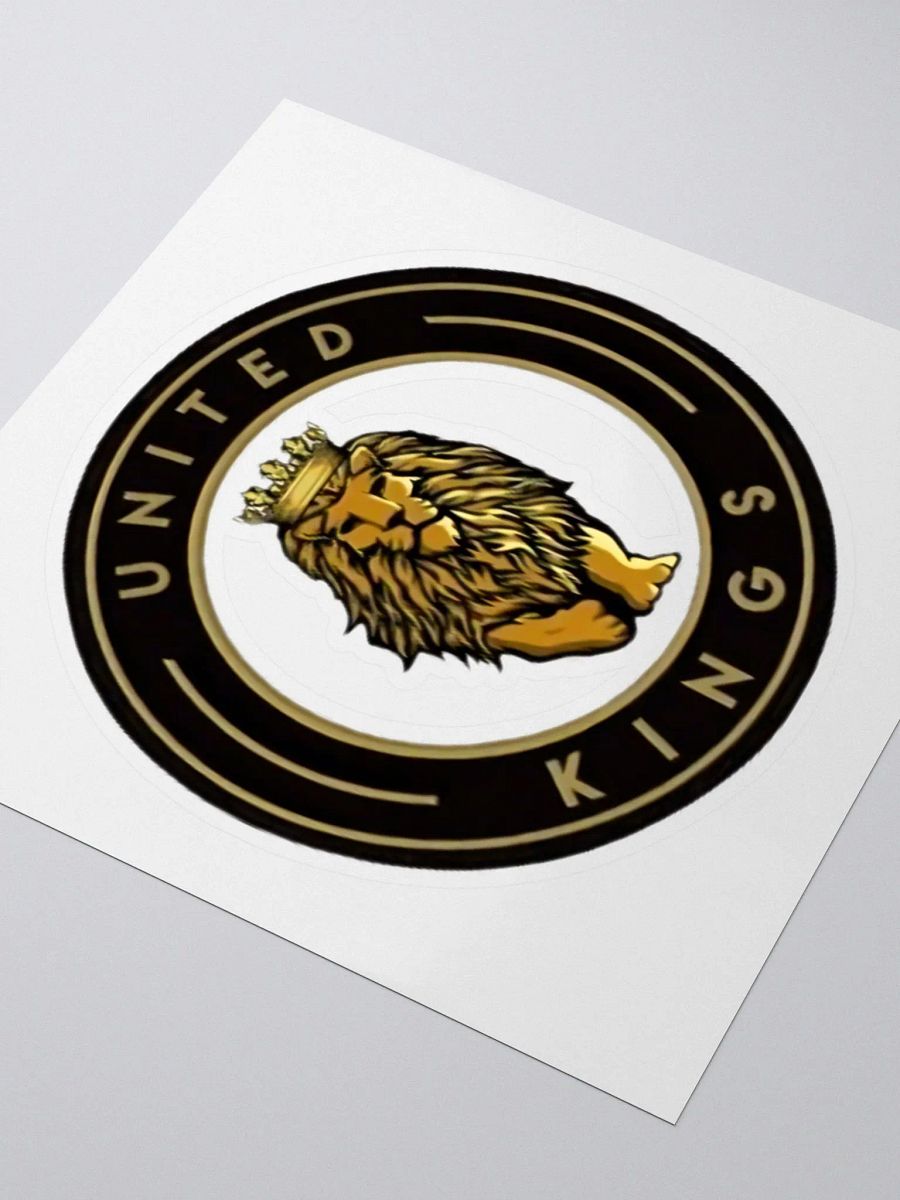 SMALL STICKERS product image (3)
