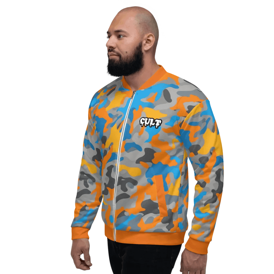CULT CAMO product image (4)