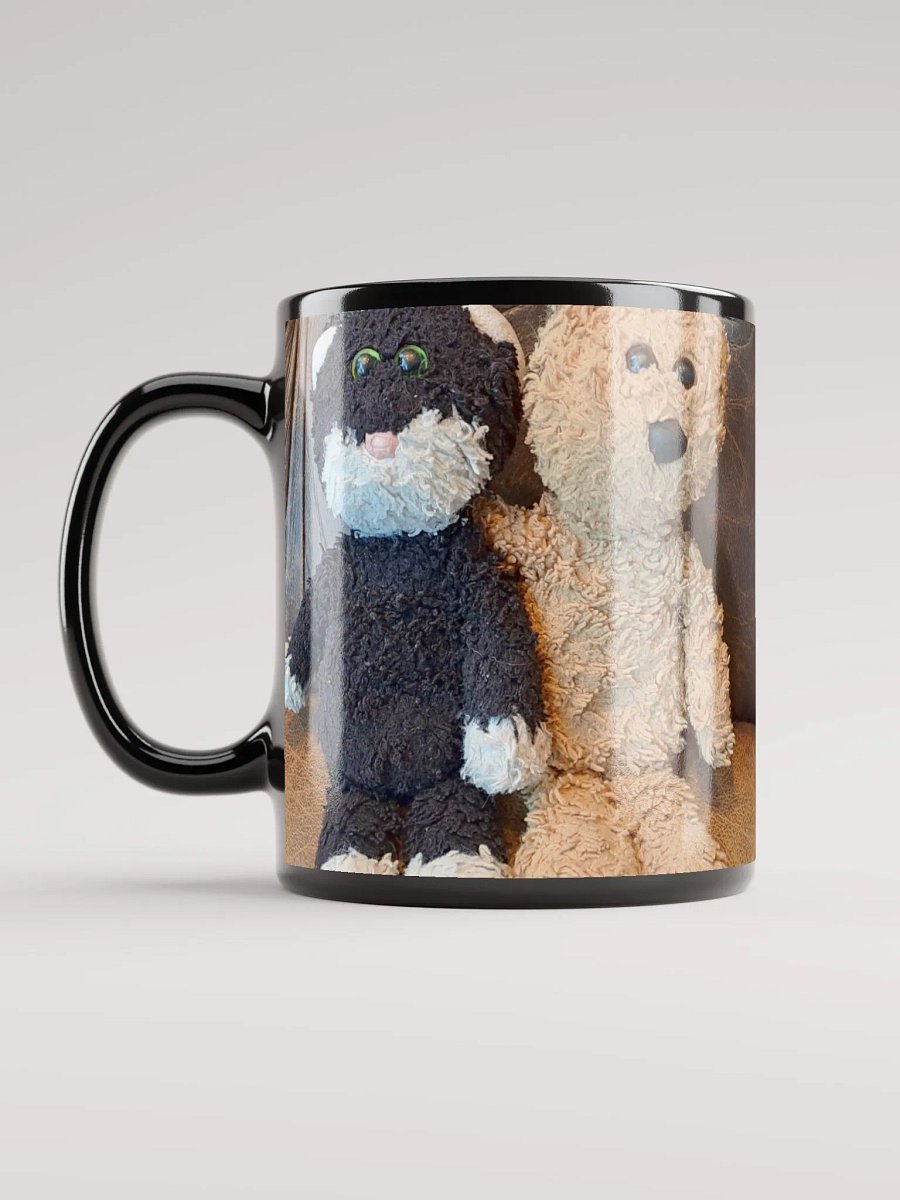 Bear product image (1)