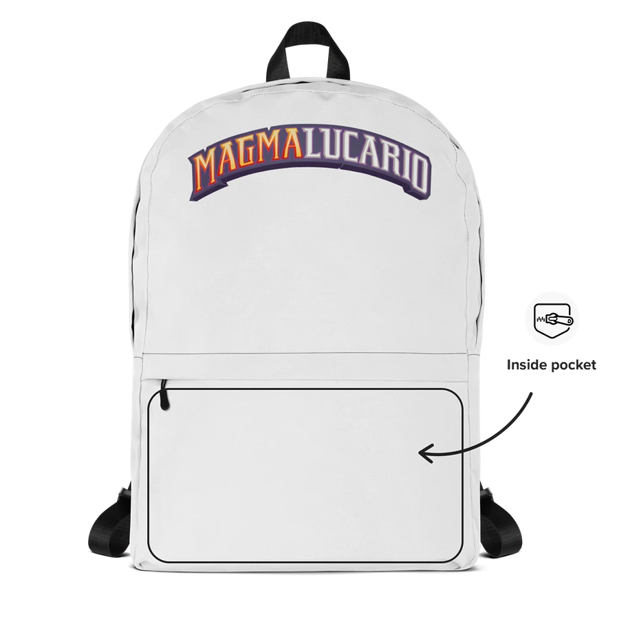 new logo backpack product image (12)