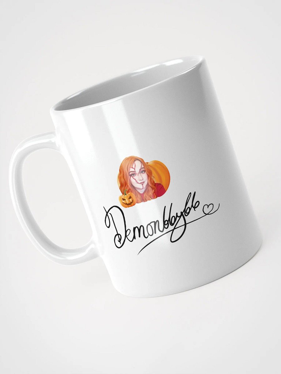 What's the tea? product image (3)