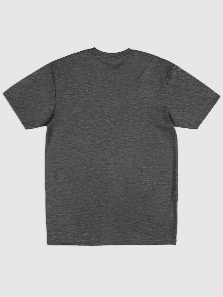 Sh!t Show Creative Tee product image (6)