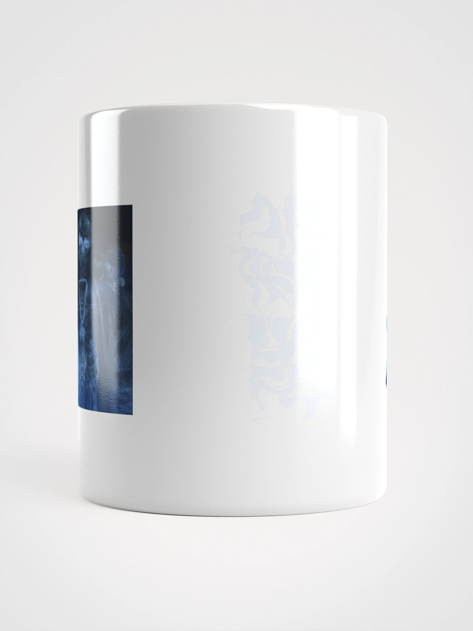 LYFË3 AFTËRLYFE MUG product image (14)