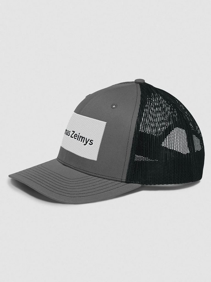 Rimas Zeimys hat product image (2)