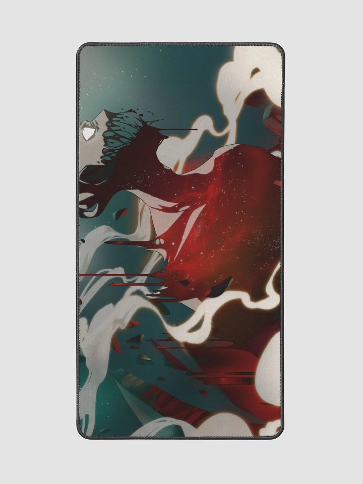 Naissance Deskmat product image (2)