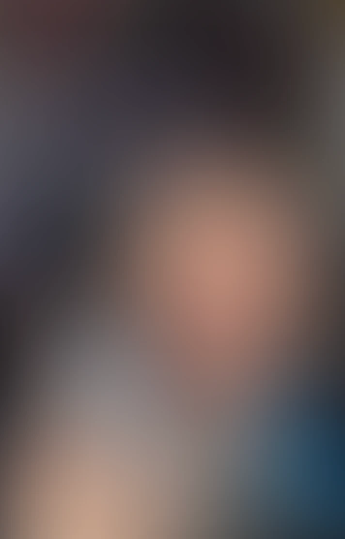 Video thumbnail background