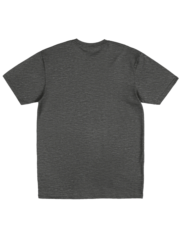 Daz Man Blue Logo Premium Tee product image (8)