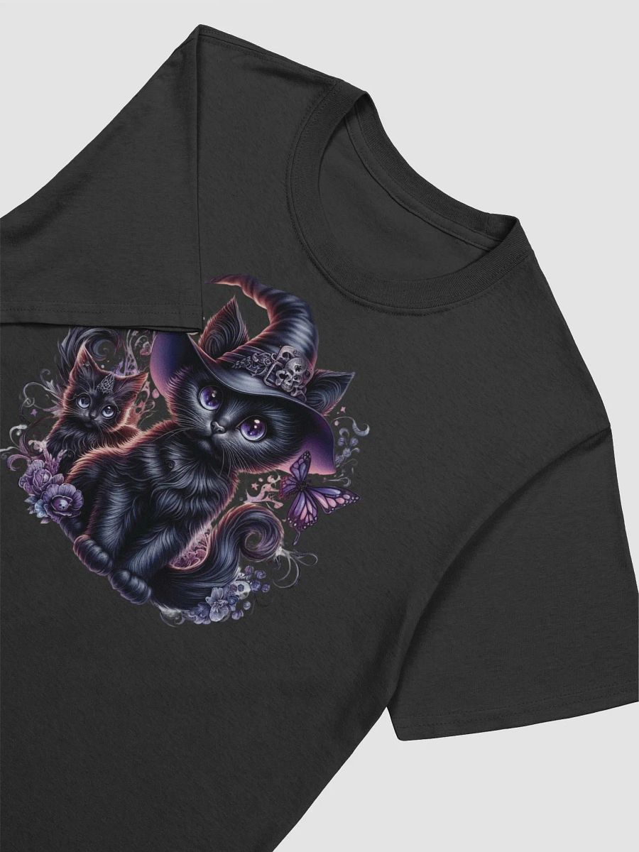Halloween Cats 12 product image (10)