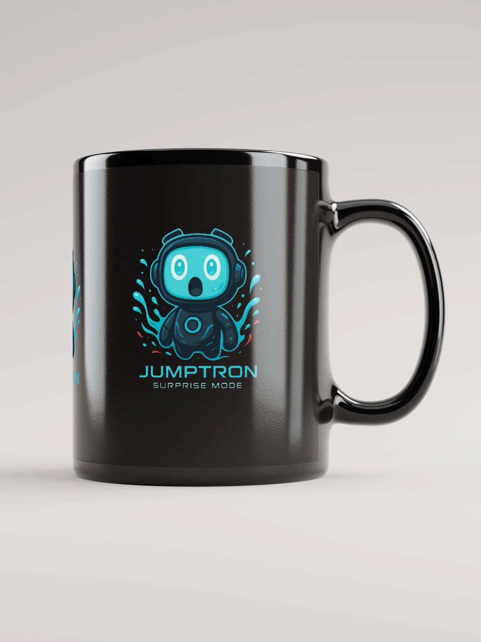 JumpTron surprise mode product image (2)