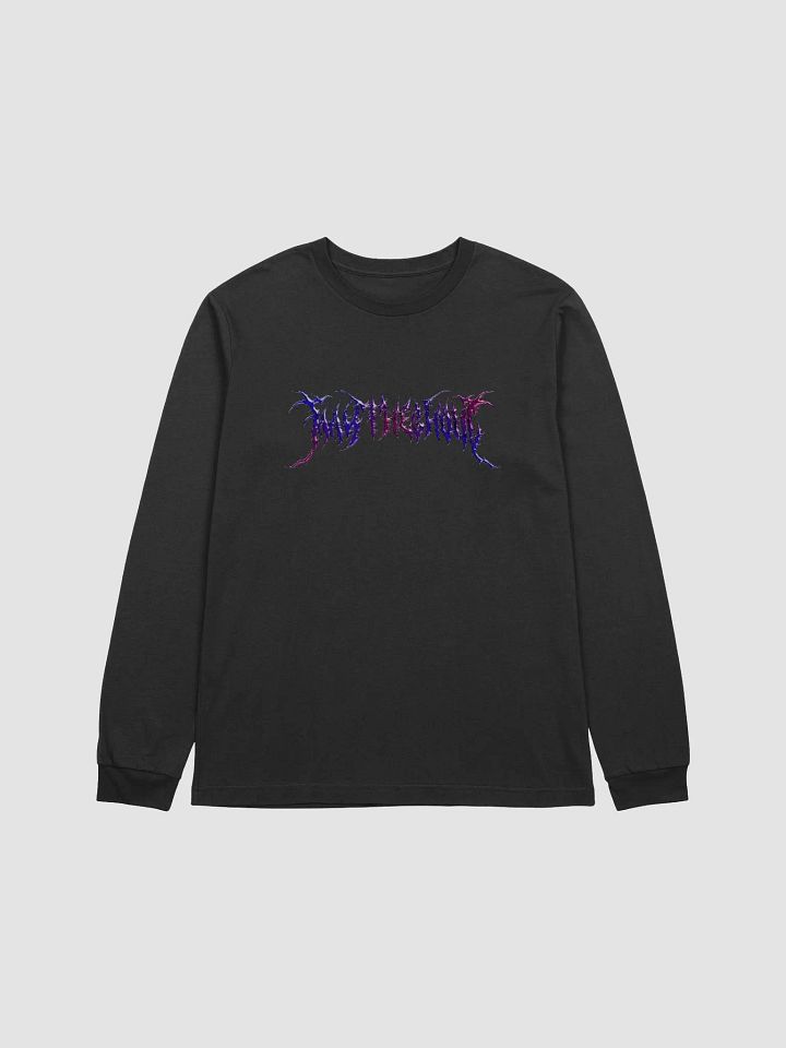 COSMIC product image (1)