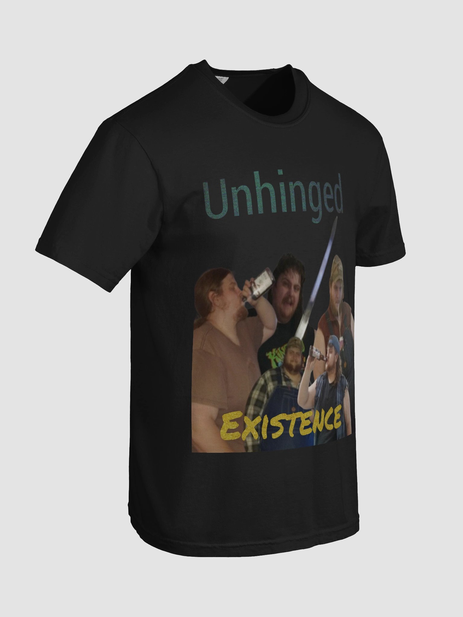 unhinged product image (7)
