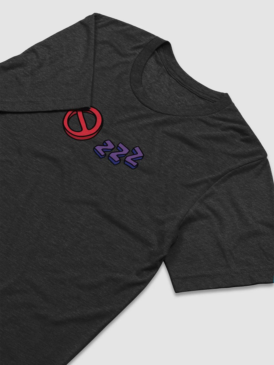 Dont Sleep - Tshirt product image (25)