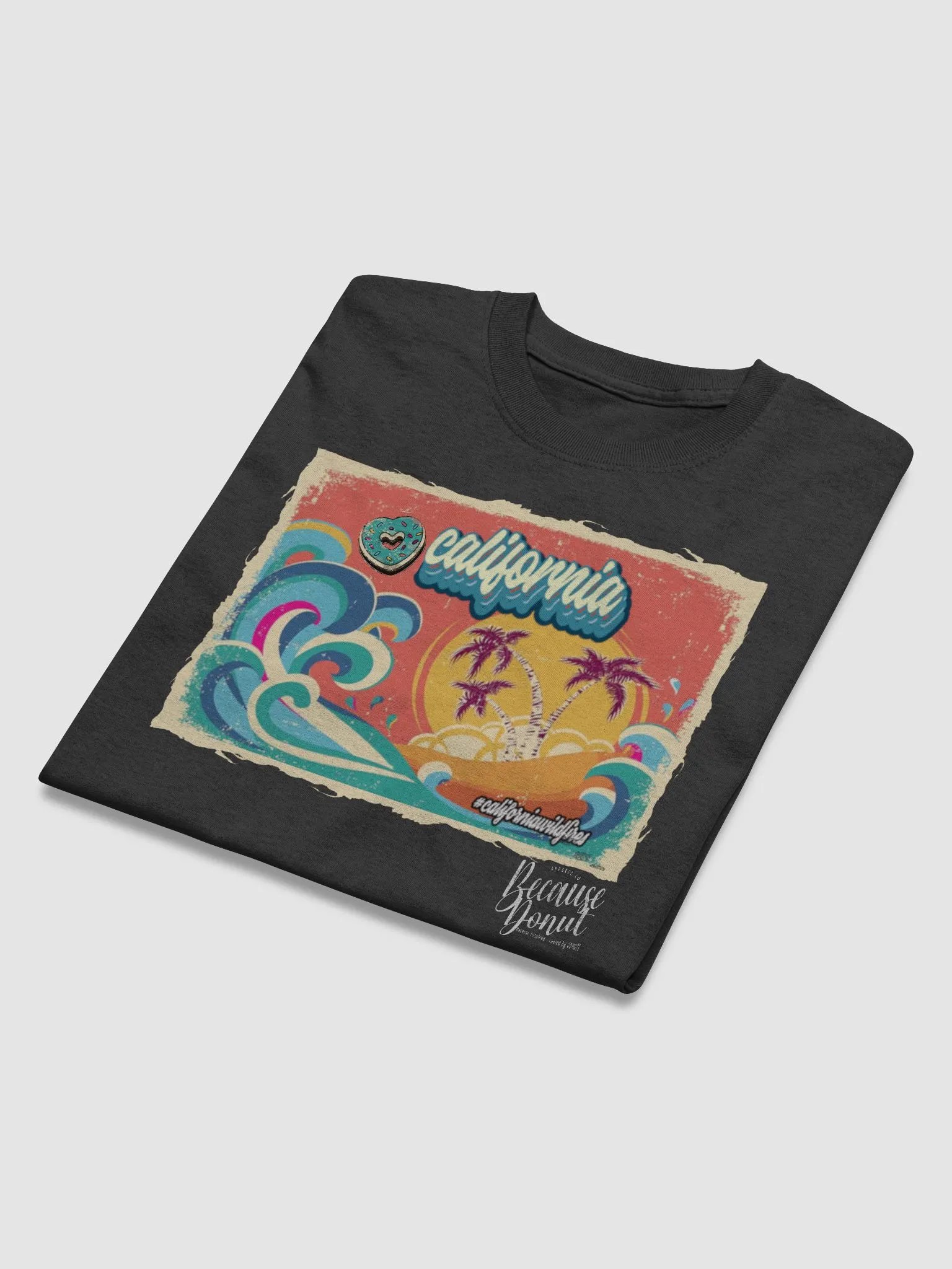 I <3 California (2fer) product image (27)
