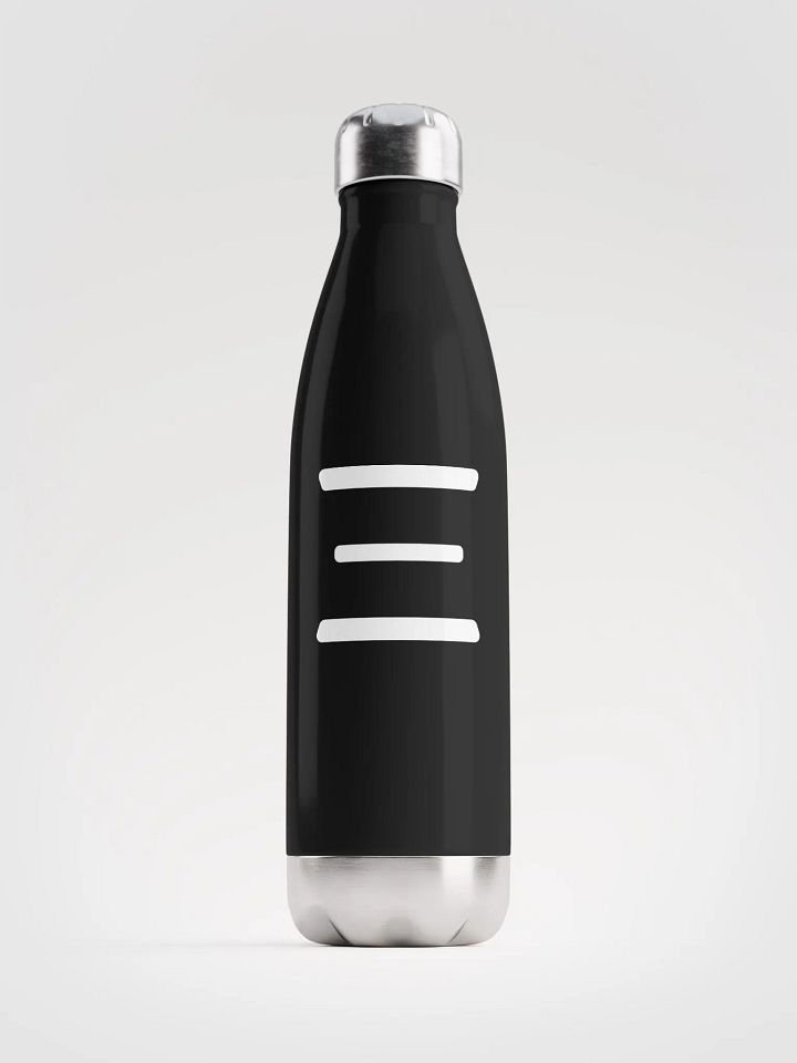 The Bottle product image (1)