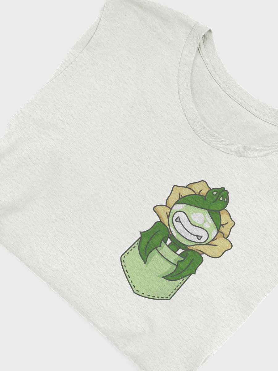 Pocket Redria product image (5)