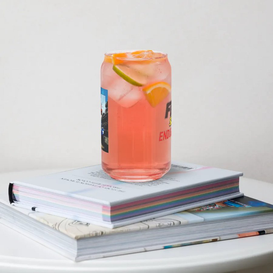 summer FSE Glass product image (34)