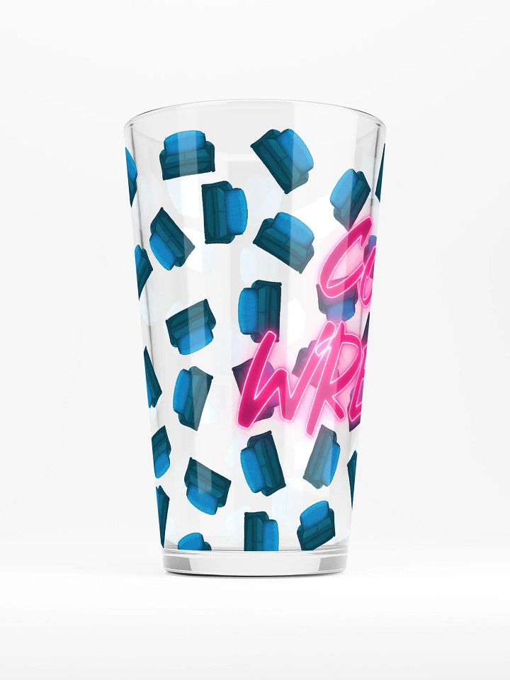 Small Couch Cup product image (2)