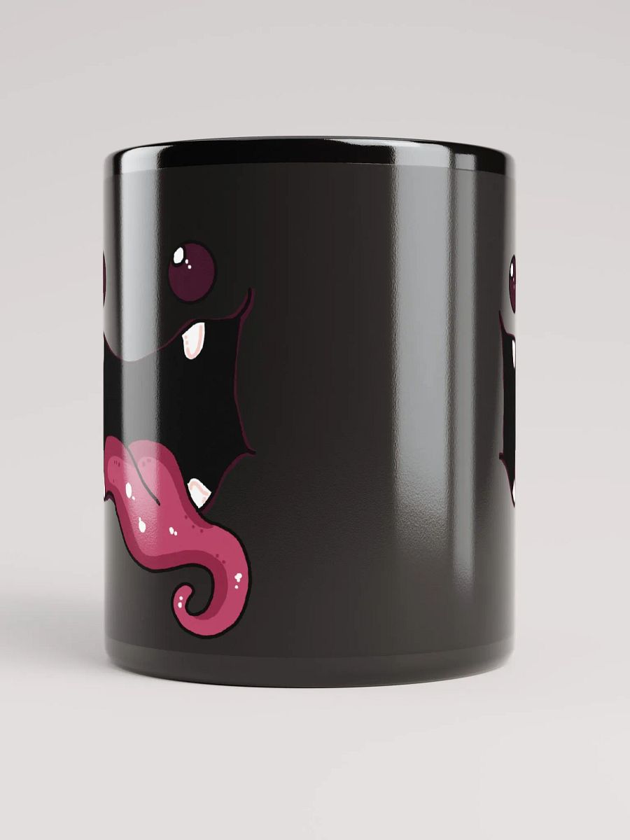 Happy Mimic cup product image (5)