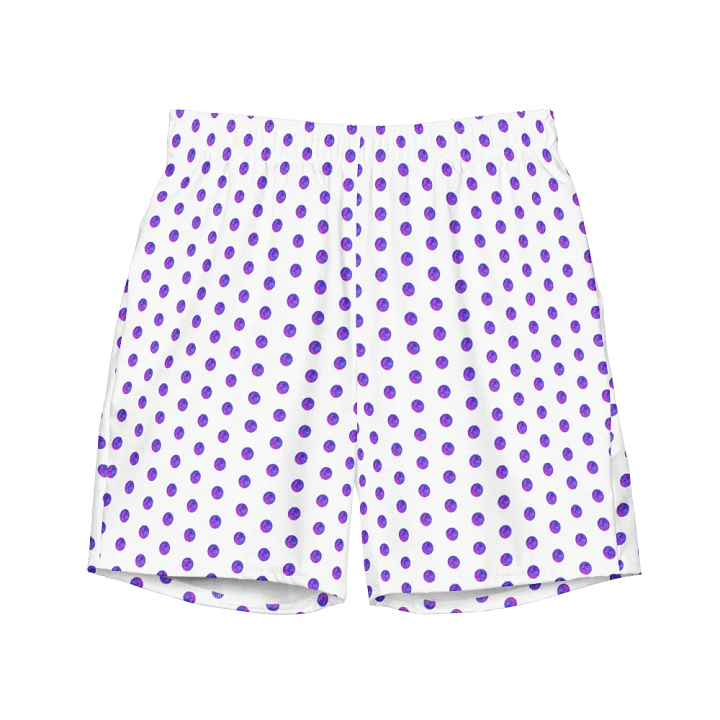 Lounge Trunks product image (2)