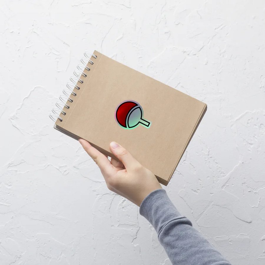 STICKER DEL CLAN UCHIHA product image (9)