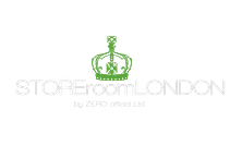 STOREroomLONDON: cool street t-shirt, unisex oversized hoodie, trading