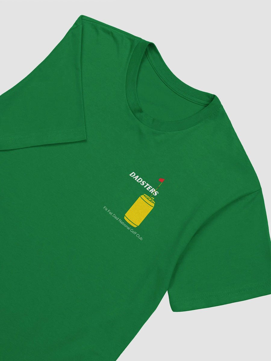 The Dadsters National Golf Club product image (3)