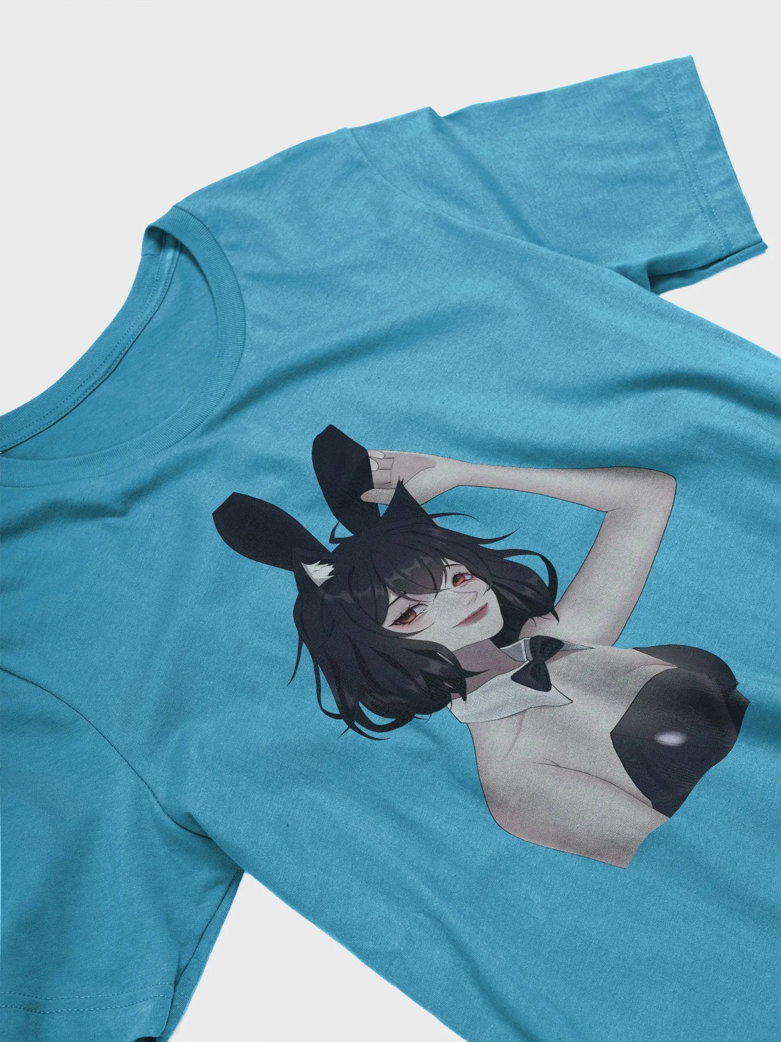 Bun Bun shirt product image (24)