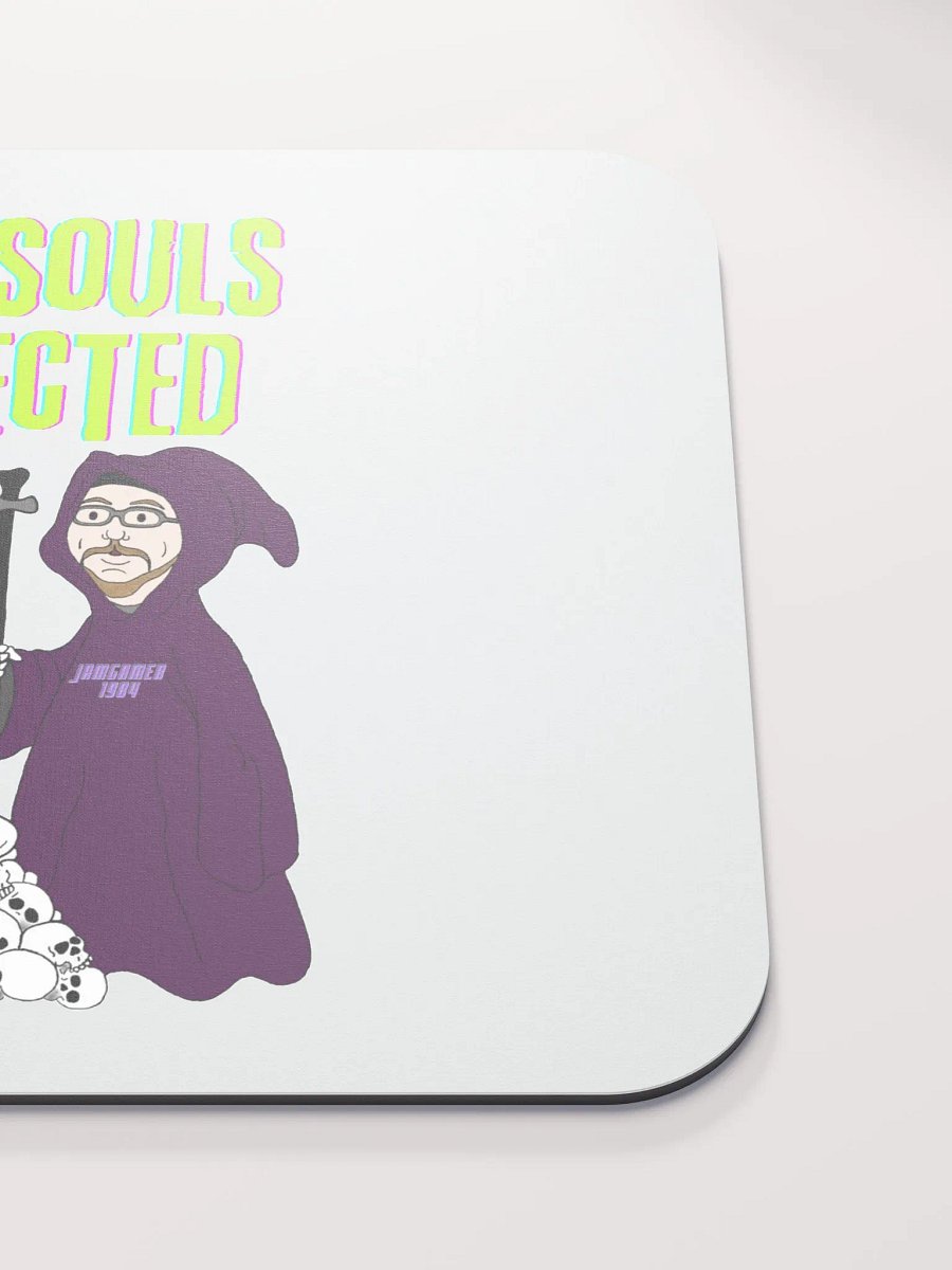 Jammy Jam 2000 Souls Edition product image (5)