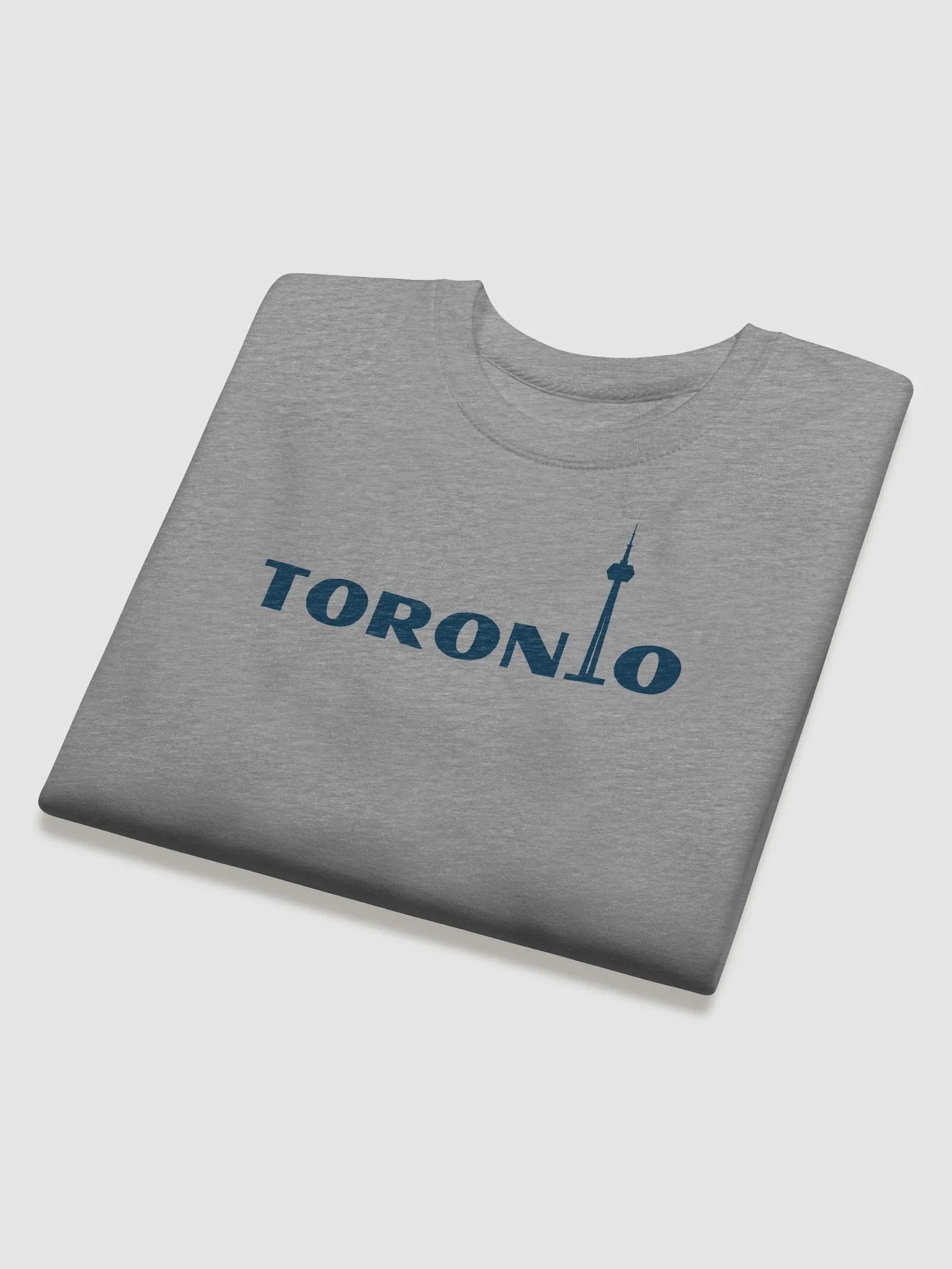 Escape to Toronto product image (2)