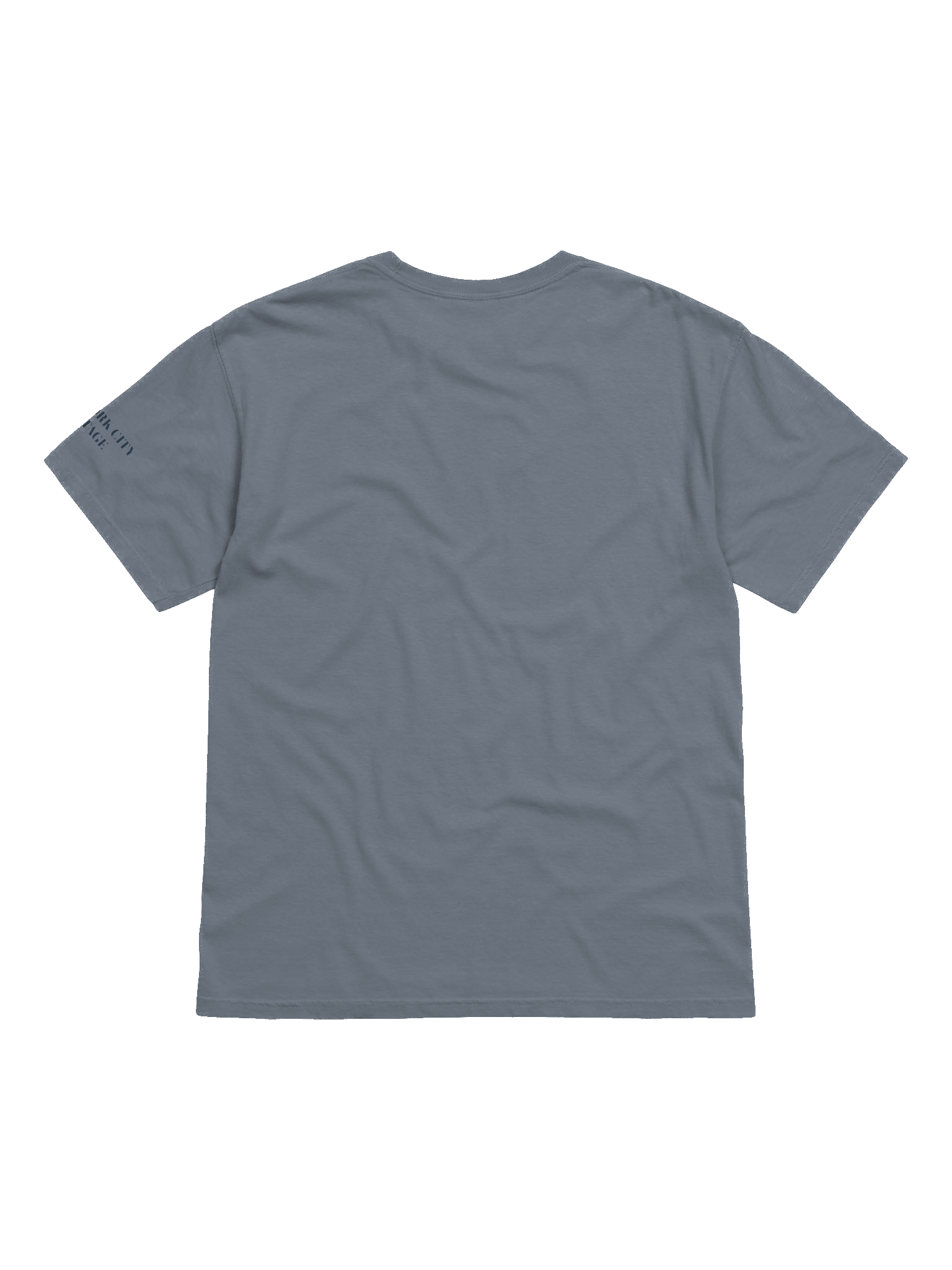 NYCV Monogram Tee product image (11)