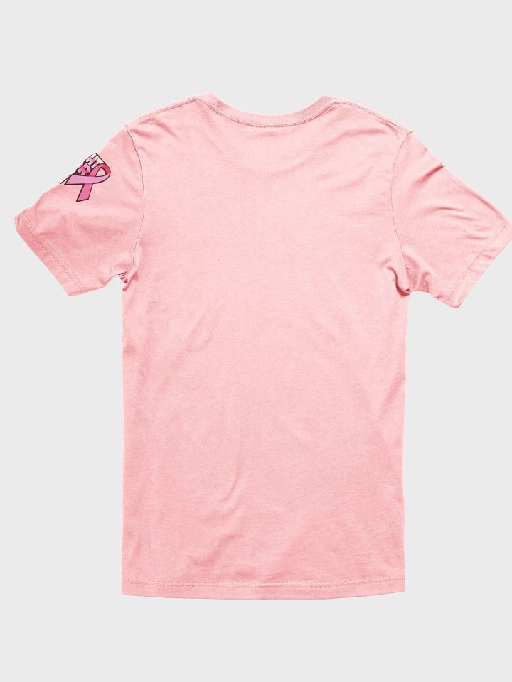 kami tee product image (2)