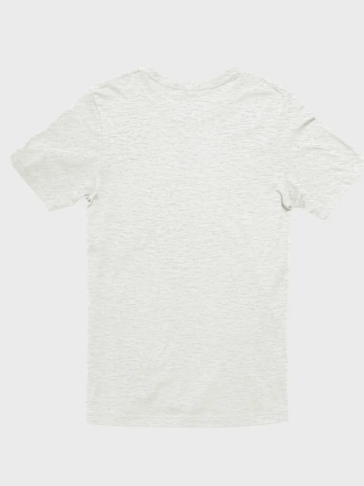 Nurse Dad MVP Trophy T-Shirt product image (21)