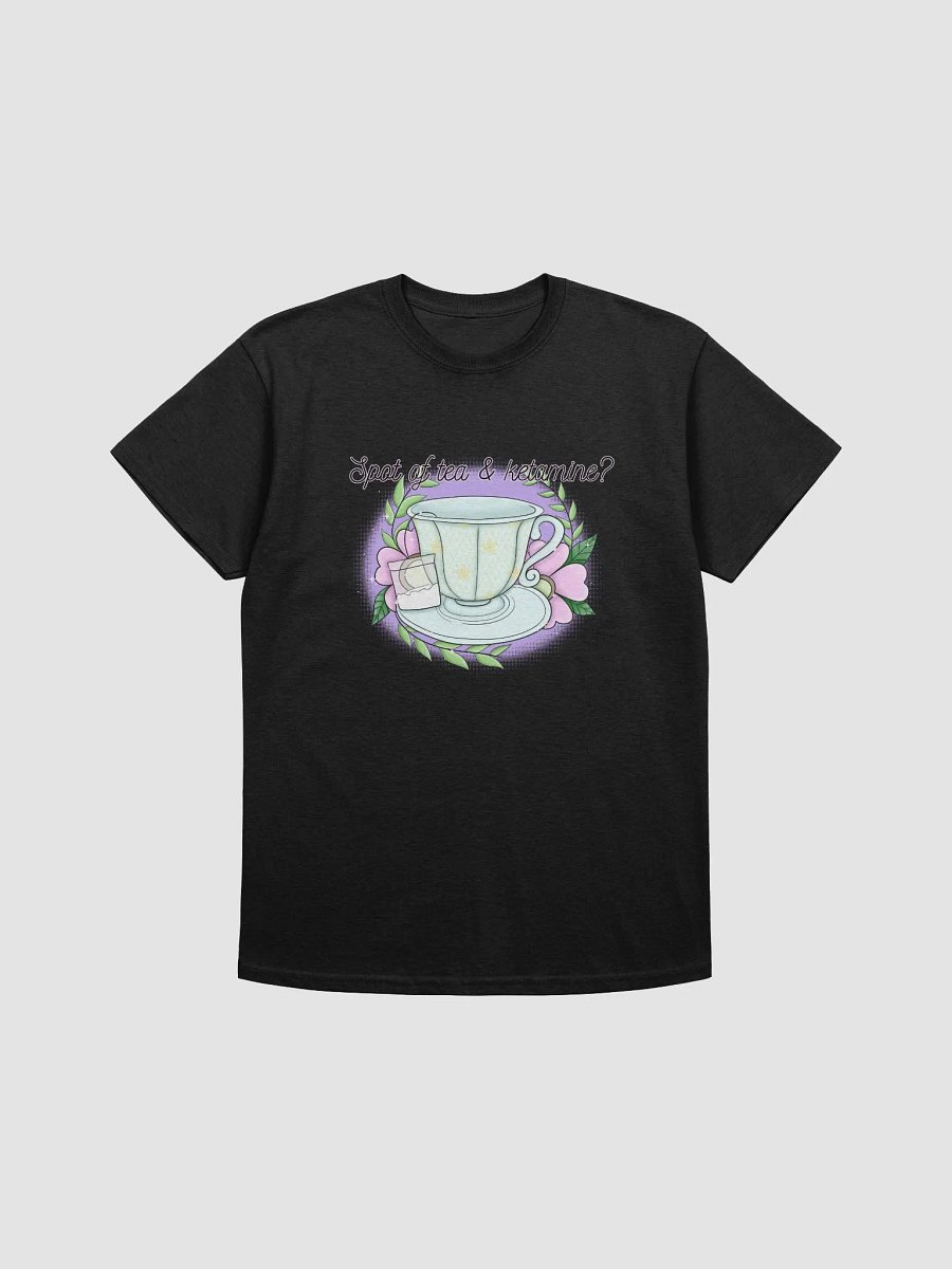 Indubitably product image (5)
