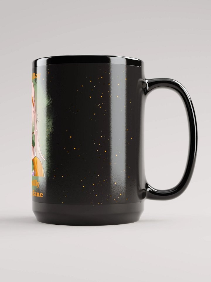 Voxylilly's Delight Mug product image (1)