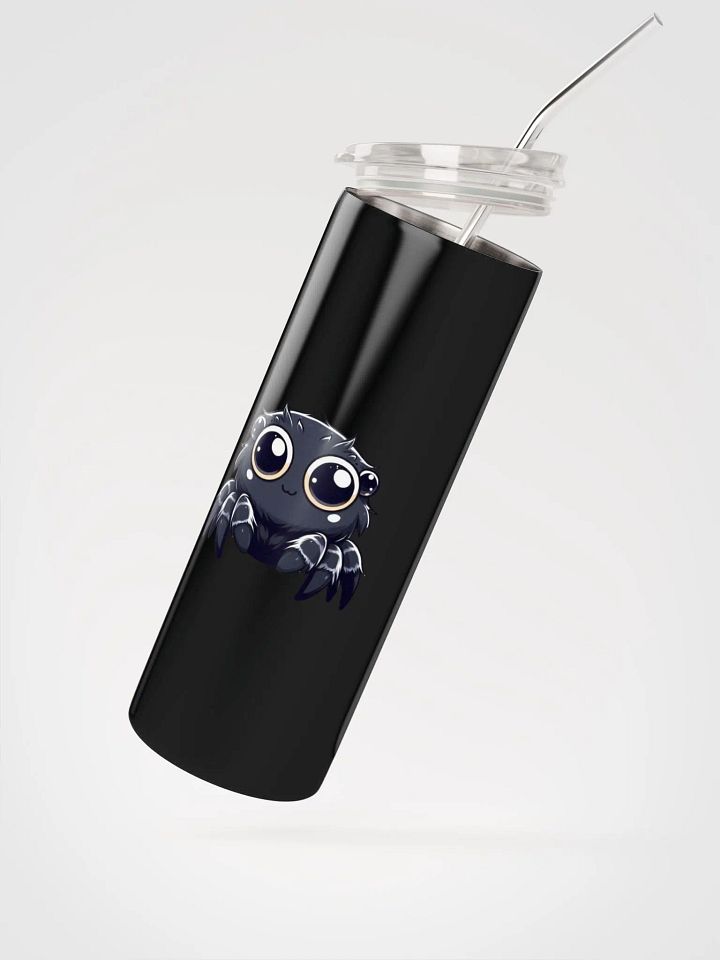Dennis Re-Hydrator 9000 product image (3)