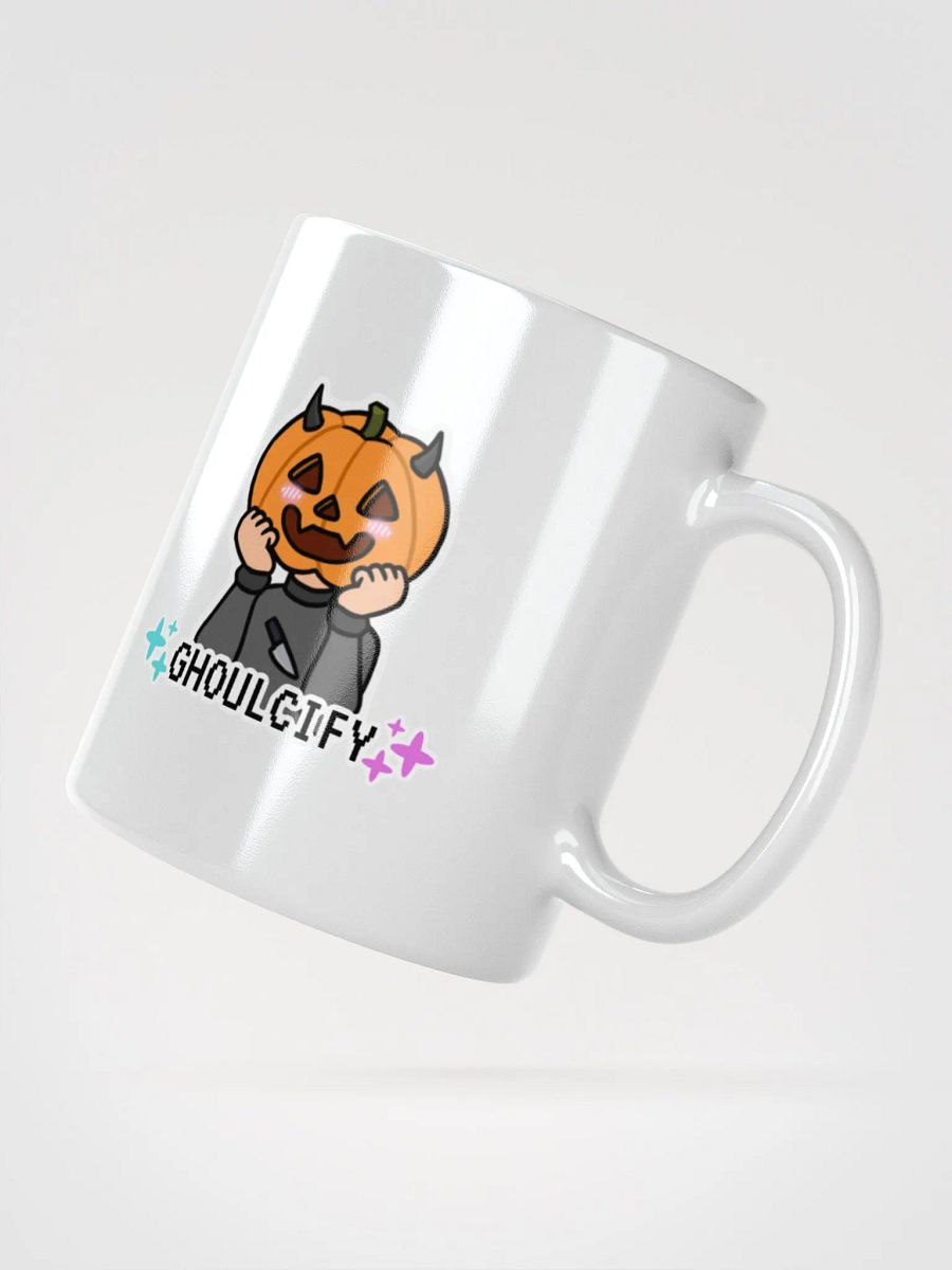 tumpkin mug product image (3)