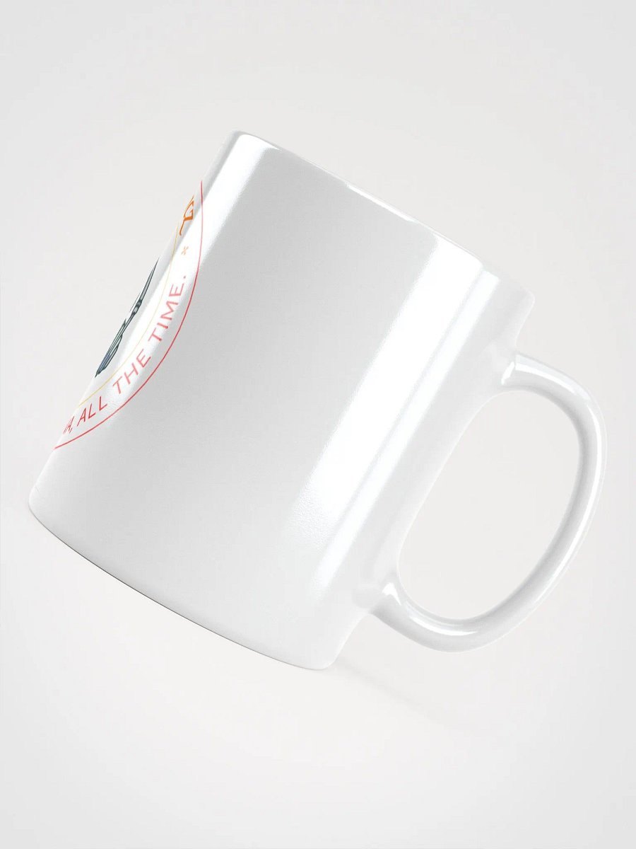 fAnaticZ Fan Mug product image (8)