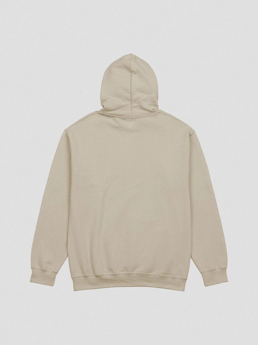 Pizza Guy Hoodie product image (2)