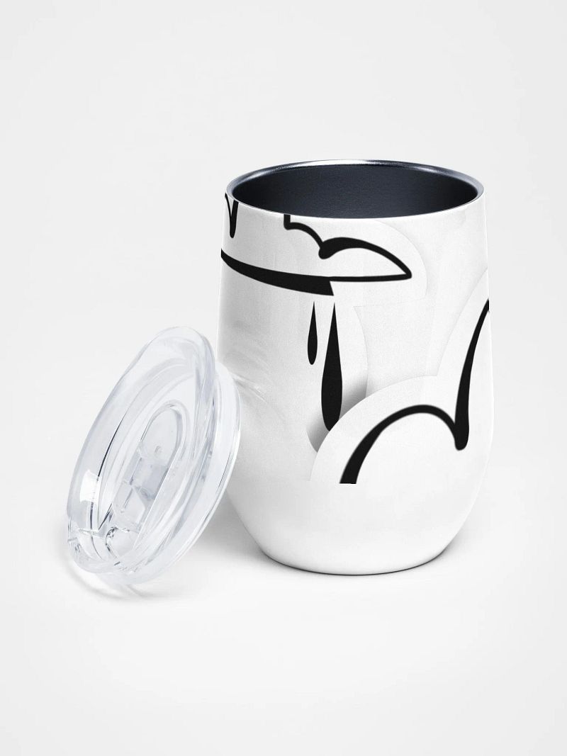 Cloud Sippy Cup