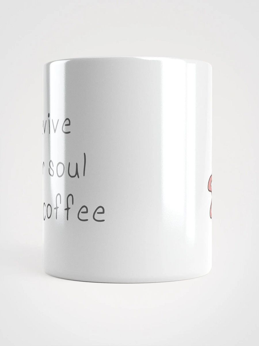 Soul Revival Canister product image (14)