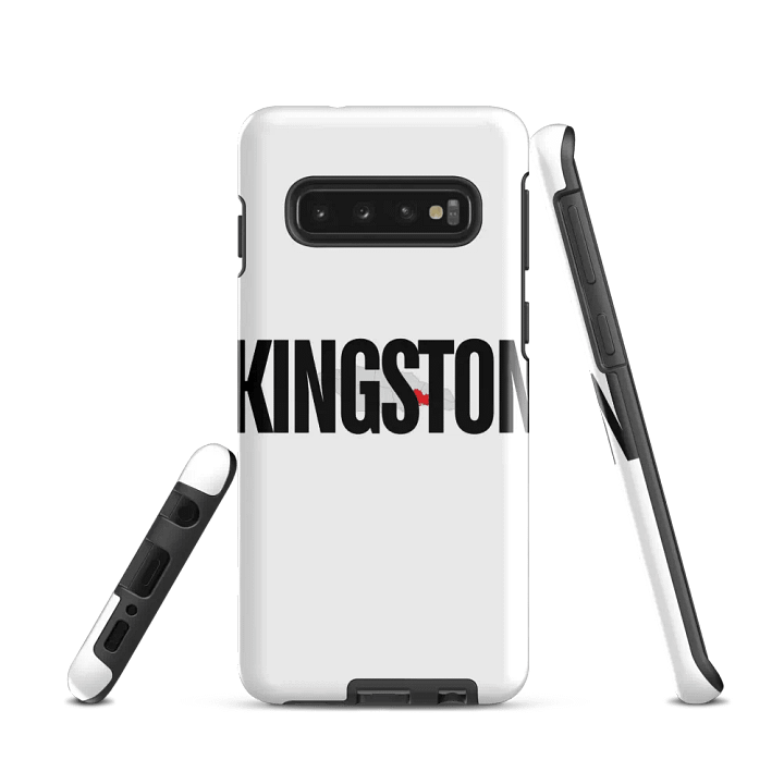 TOUCH CASE KINGSTON WRAP product image (1)