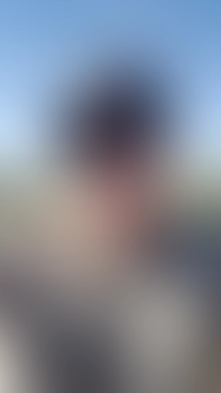 Video thumbnail background