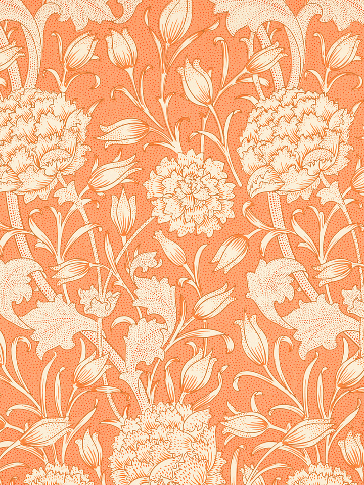 Leaves. Digital Handphone Wallpaper. product image (1)